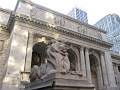 NYC_NYPL (30)